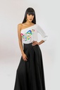Pantalón Envolvente