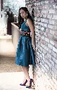_J179585.webp