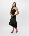 COCO23-375.webp