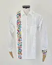 Guayabera SAntonino Bco Frente.webp
