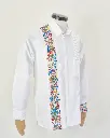 Camisa Sn Antonino Bco Costado.webp