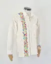 Guayabera Hueso SnAntonino Costado.webp