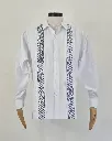 Camisa Blanca BAZul.webp