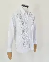 Monte Alban Blanco Costado.webp