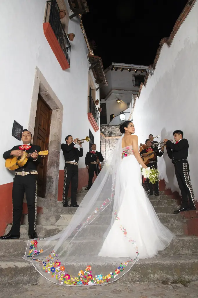 _MGL9962_menor peso.webp