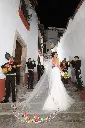 _MGL9962_menor peso.webp