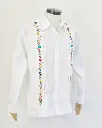 Guayabera clásica 01 costado.webp