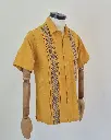 Camisa Amarilla Costado.webp