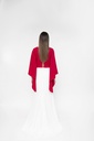 Vestido Vangy