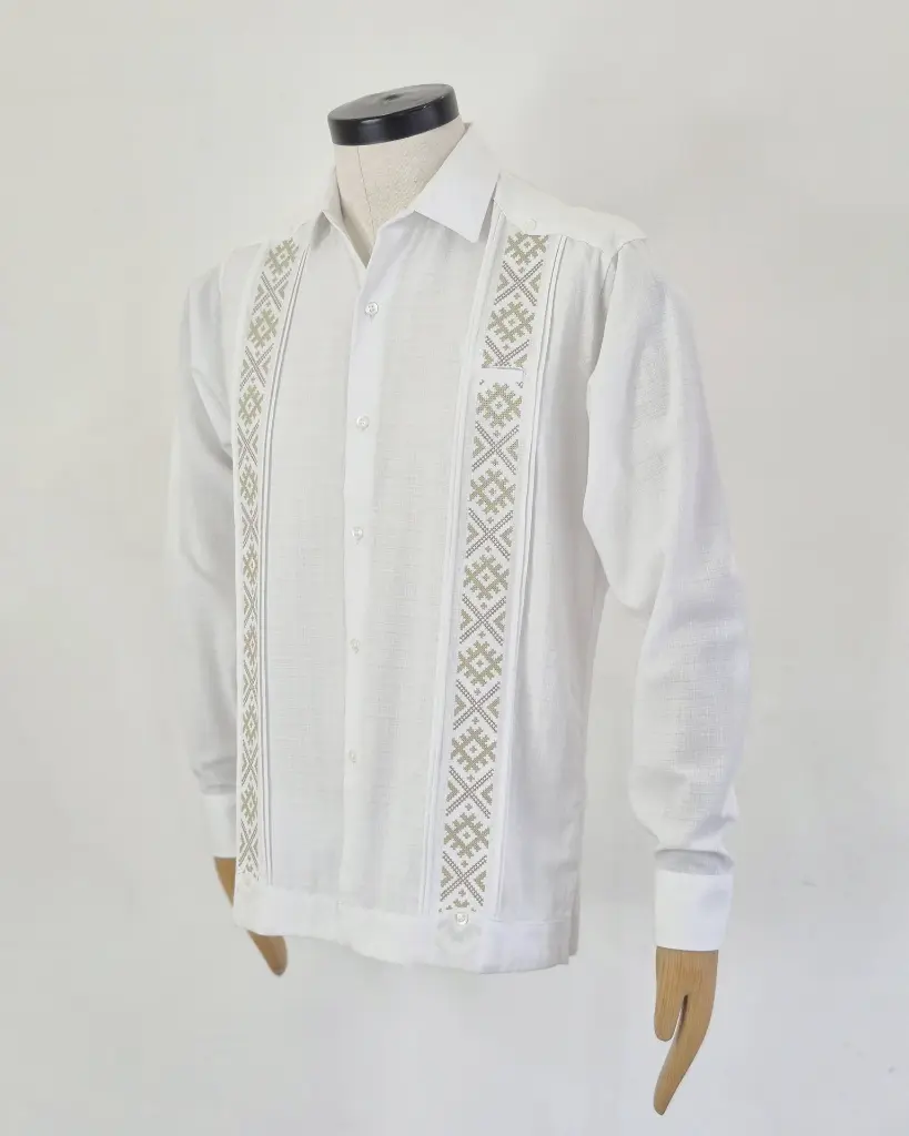 LM Blanco Costado.webp