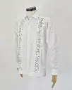 LM Blanco Costado.webp