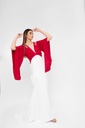 Vestido Vangy