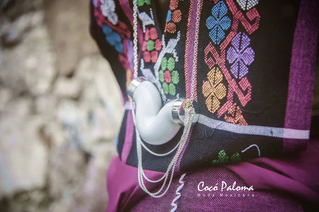 Taxco Amuzgo_Img3.webp
