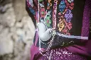 Taxco Amuzgo_Img3.webp