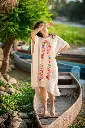 COCO_TENEXPA-114.webp