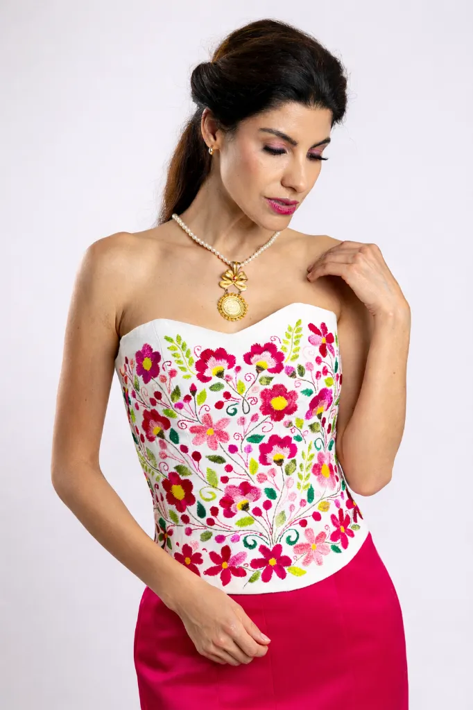 Look Clásico de Gala-Fl Sirena. 2.webp