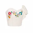 Top MC Ghost IMG 2.webp