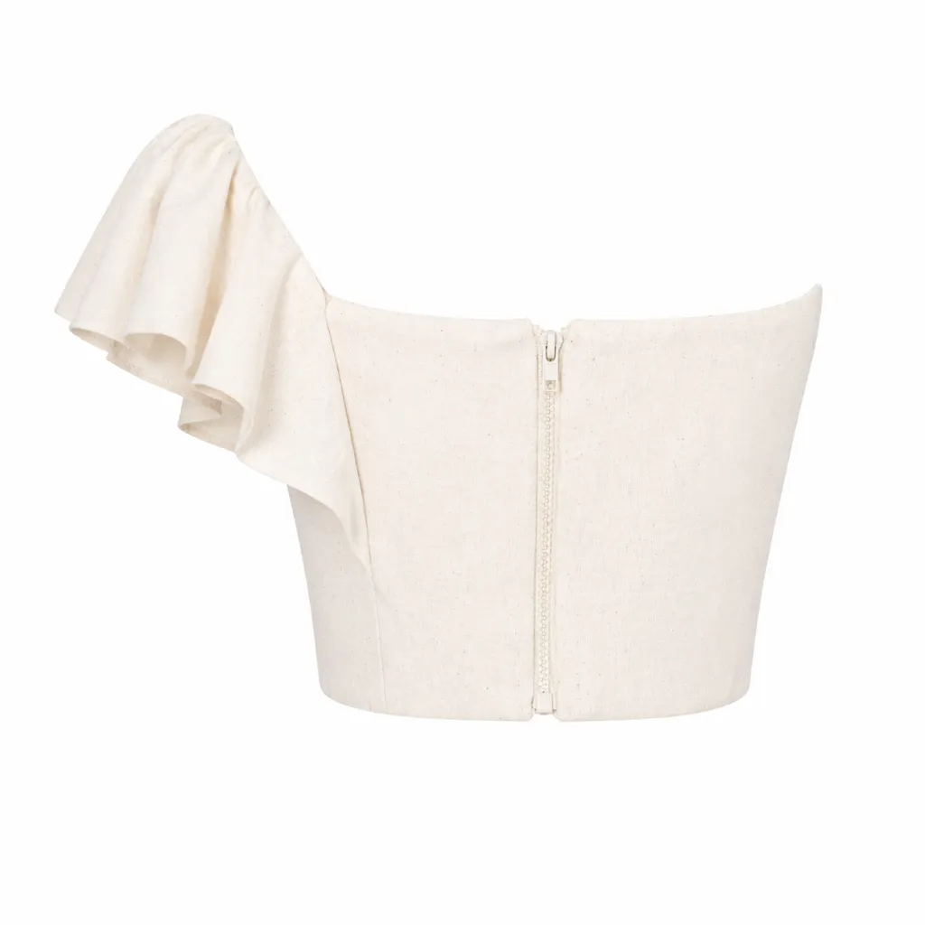 Top MC Ghost IMG 4.webp