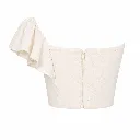 Top MC Ghost IMG 4.webp