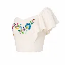 Top MC Ghost IMG 3.webp