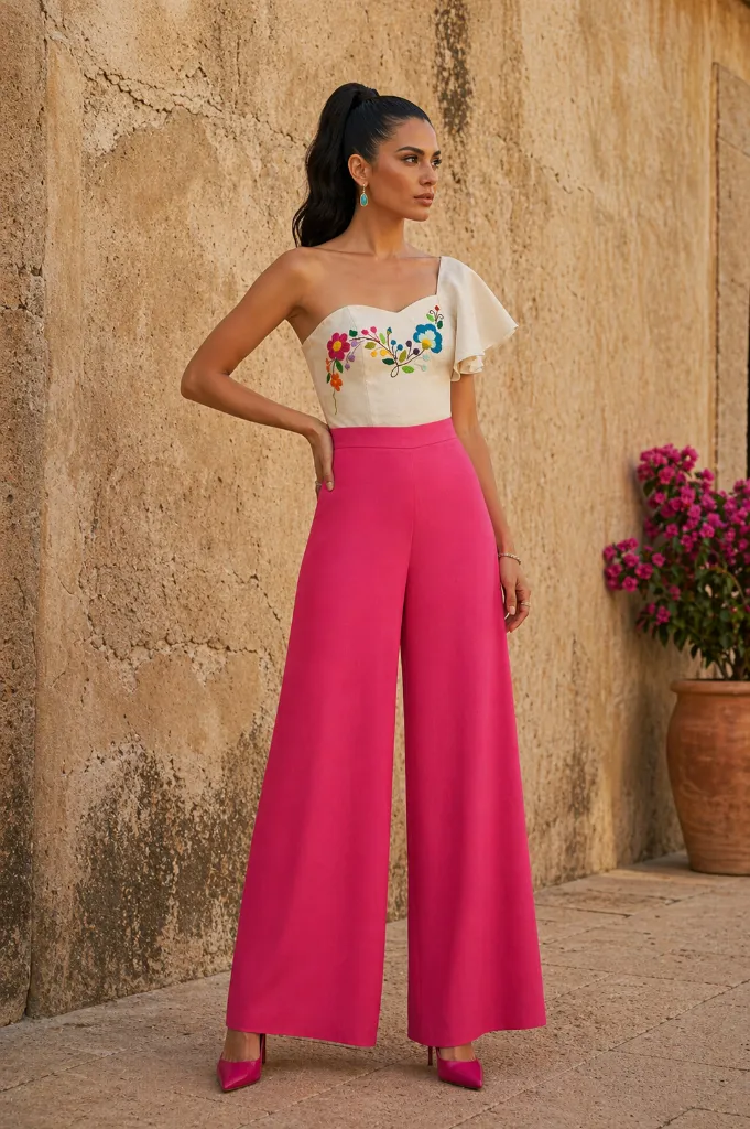 Top MC C.Pt Teo.webp