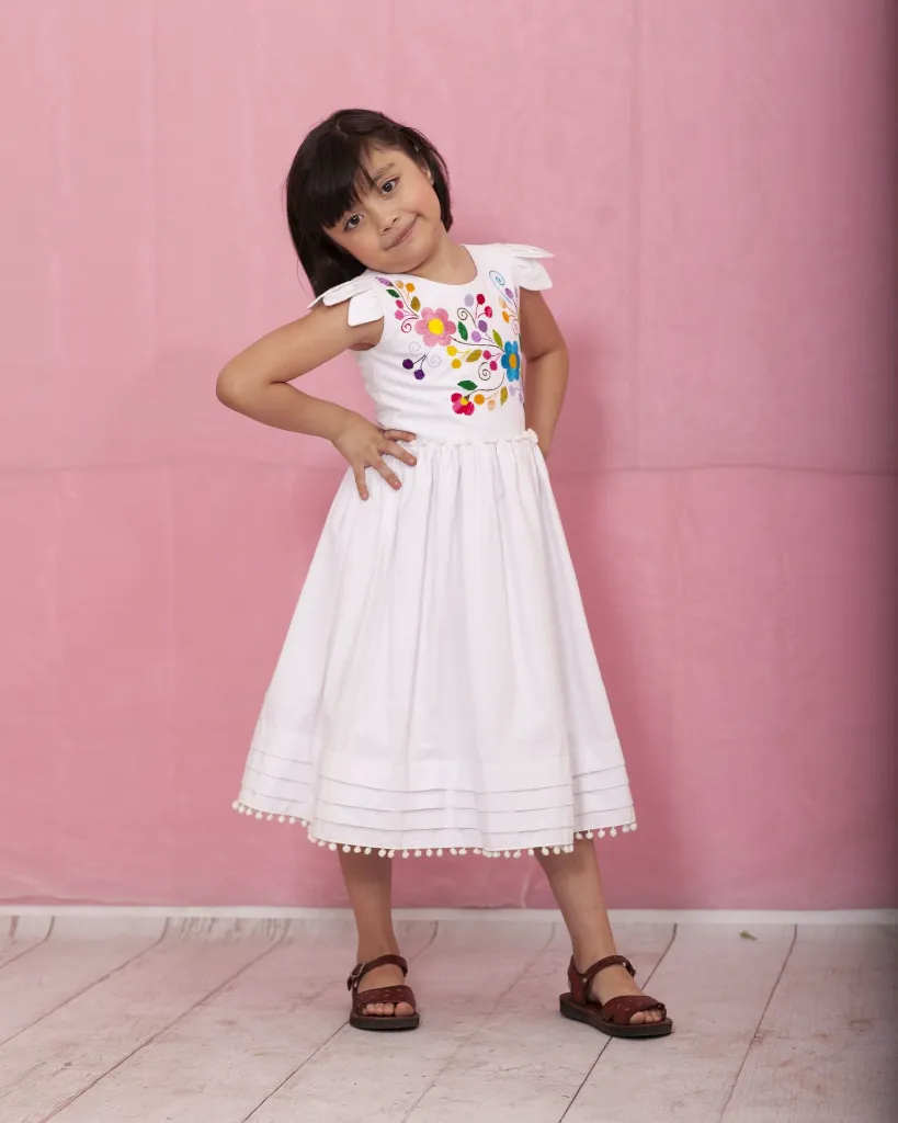 _MG_3060.webp