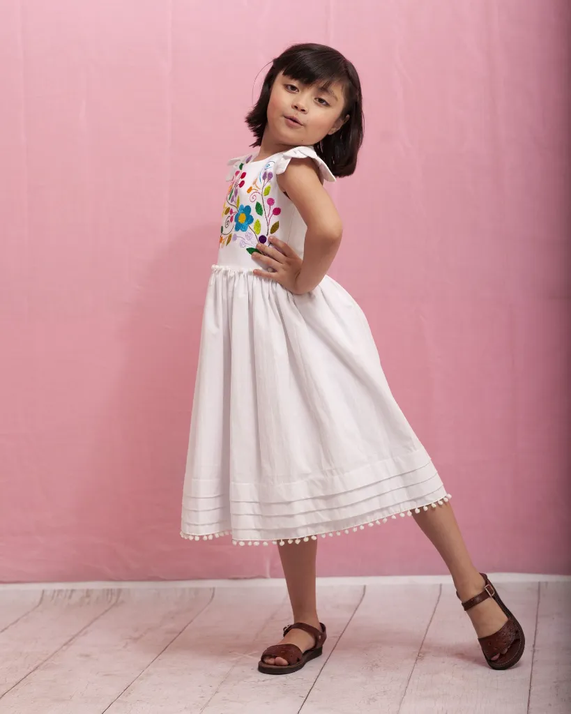 _MG_3075.webp