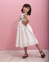 _MG_3075.webp