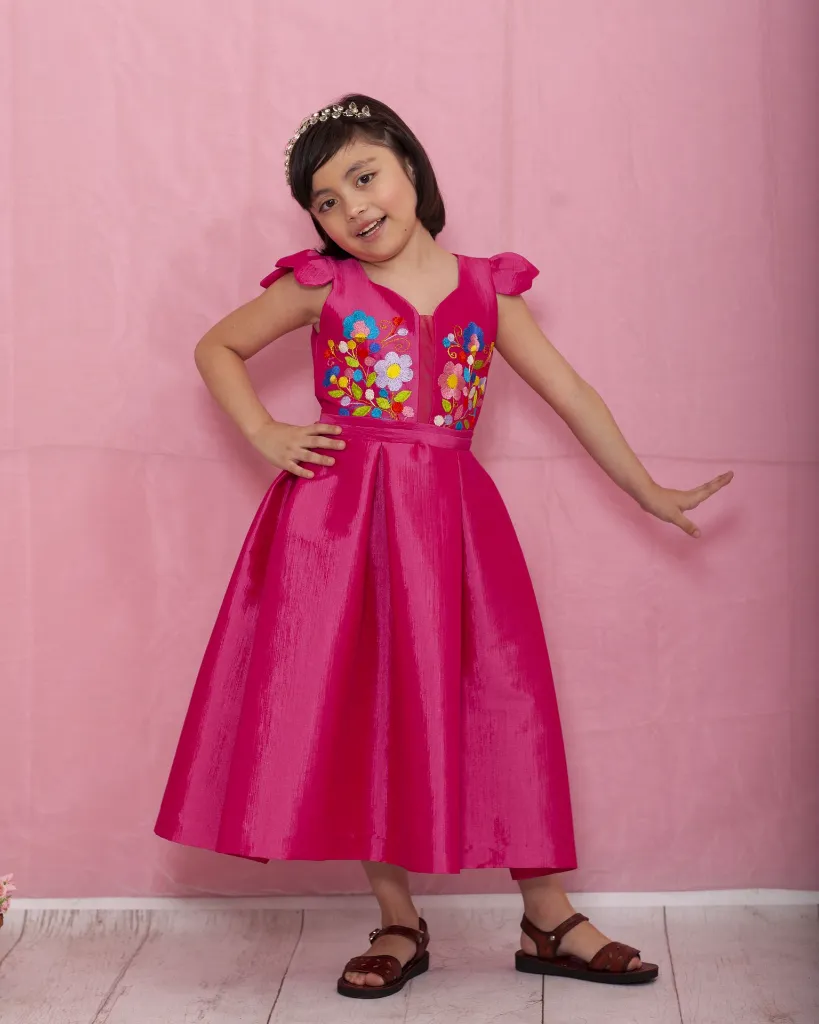 _MG_2613.webp