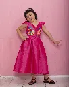 _MG_2613.webp