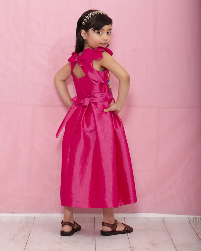 _MG_2621.webp
