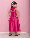 _MG_2621.webp
