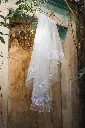 Cocó Paloma SHORTFILM-35.webp
