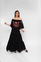Blusa Campesina