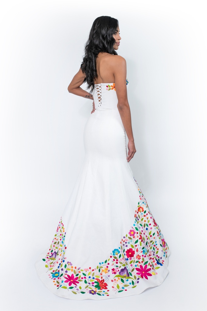 Edén Gala 04