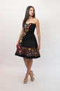 Vestido Paloma