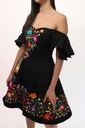 Vestido Paloma