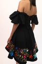 Vestido Paloma