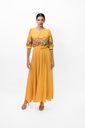 Vestido Solecito