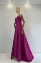 Vestido Denise ligero Fiesta