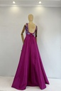 Vestido Denise ligero Fiesta