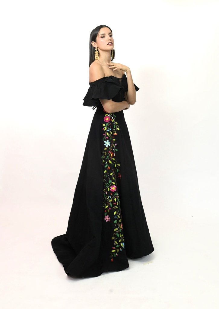 Adriana Gala