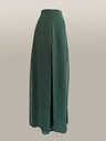 Pantalón Azteca