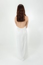 Vestido Alexia