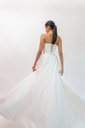 Tulipán Novia
