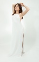 Alexia Vestido