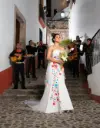 Edén Novia