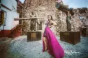 Taxco-Amuzga