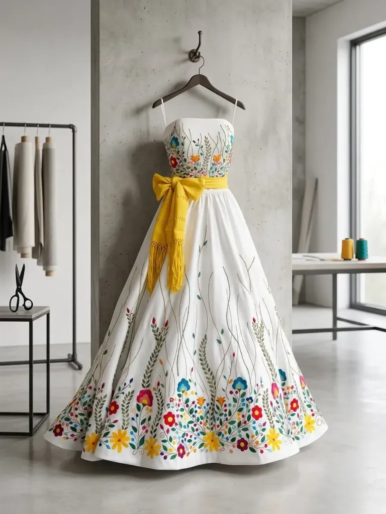Abril Gala