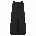 Pantalón Azteca
